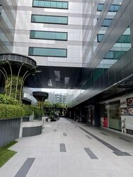 ESR Bizpark @ Changi (D16), Retail #567468071